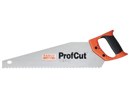 Bahco deco profcut - bahco,
