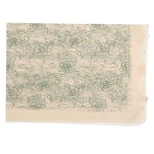 Papier transfert pour - papier,