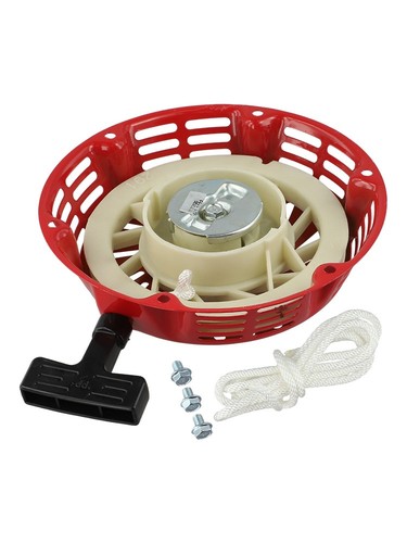 Pour honda gx270 - pour,