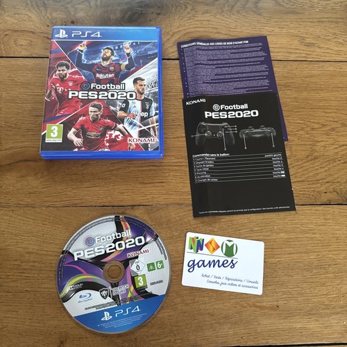Sony ps4 playstation - playstation, 4