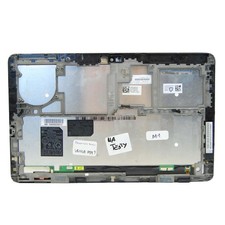 Dell Venue 11 Pro 7130 7139