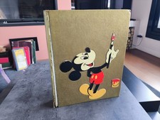 HACHETTE BD LIVRE NUMÉROTÉ