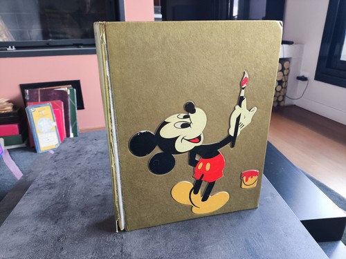 Hachette livre numéroté - hachette, bd