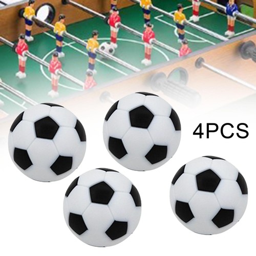 Ballons baby foot pour - baby-foot,