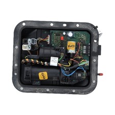 Pompe AdBlue - Peugeot 308 II