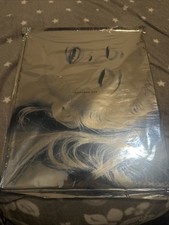 Sex book Madonna (French