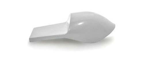 Queue selle racing - queue, de