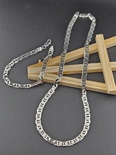 Ensemble collier bracelet - ensemble,