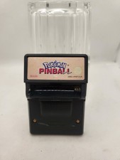 NINTENDO / NINTENDO GAME BOY
