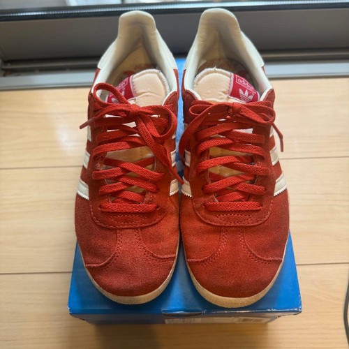 Adidas 0us gazelle - gazelle,