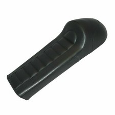 Ensemble de siège de selle