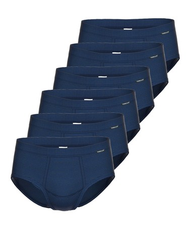 Lot slips homme jeans - 6,