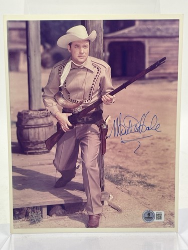 Monte hale western cowboy - hale,