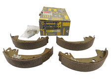 (364) 7701202334 Orig. Renault 4 5 6 Rodéo Jeu de Mâchoires Arrière 7701202334