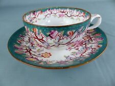 SARREGUEMINES tasse +