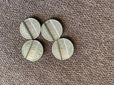 JETONS TÉLÉPHONE PTT FRANCE