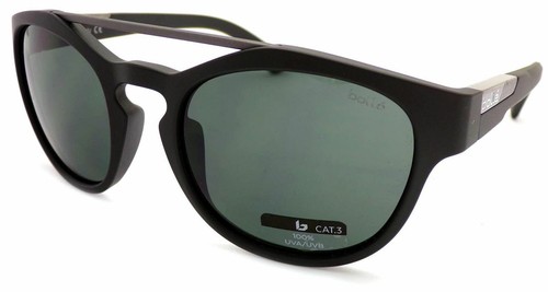 Bolle lunettes soleil - bolle, de