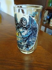 Vintage Coca Cola 1976 King