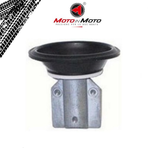 Membrane carburateur gilera - membrane,