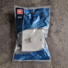 Mk Simple Variateur Clair