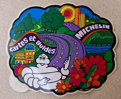 Autocollant sticker - autocollant,