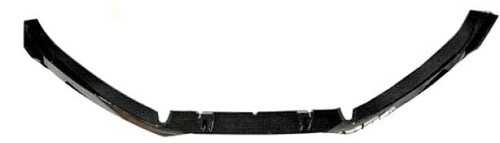 Spoiler avant fibre - spoiler,