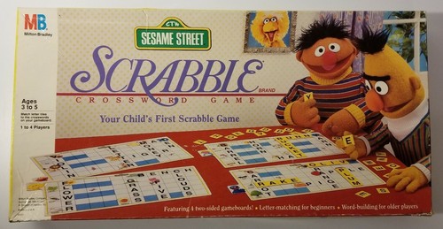 New complete sesame street - new,