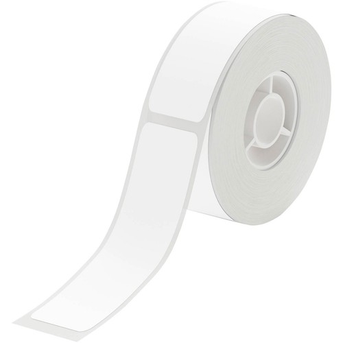 Niimbot a2a68601001 imprimante - niimbot,