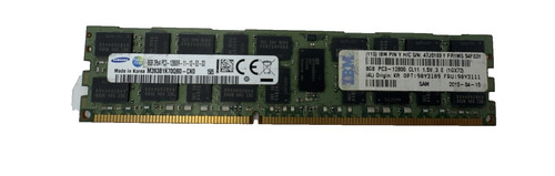 Samsung m393b1k70qb0 ck0 - samsung, m393b1k70qb0-ck0