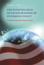 Thomas Seitz The Evolving Role