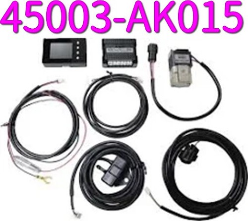 Hks genuine evc boost - hks,