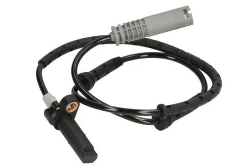 Capteur vitesse roue abs - de,