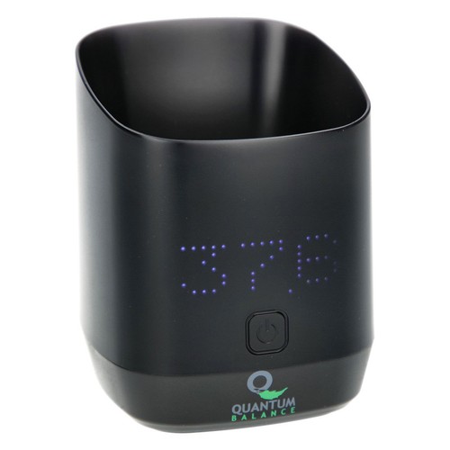 Balance quantum theta cannacup - balance,