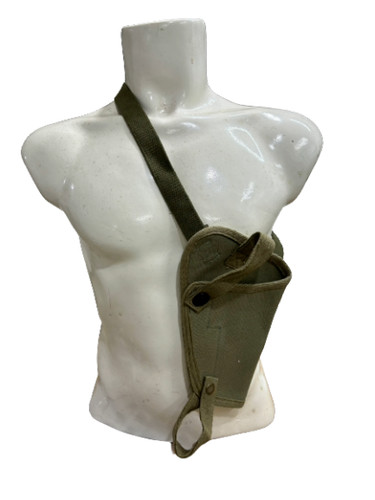 Wwii army m3 colt - wwii, u.s.
