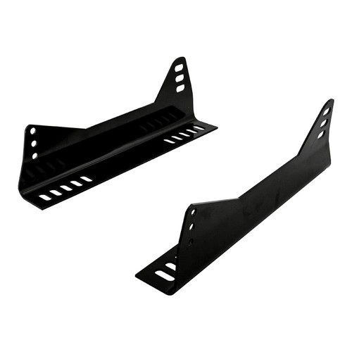 Set fixation pour - set, siège