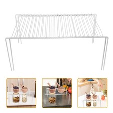  Etagere Poser Cuisine