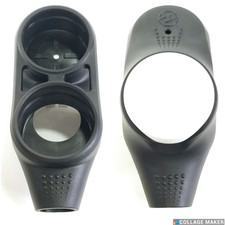 Aqua Lung Swiv 2 Ou 3 Jauge