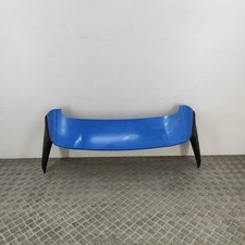 Hyundai Kona Tailgate BootLid Spoiler 87210-J9000 1.0 Hybride 2022 29454755