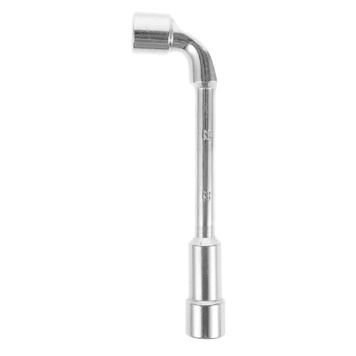 Clés douille clef - À,