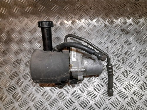Pompe direction peugeot - direction,