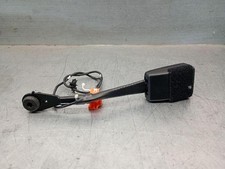 FK7261208AD boucle de ceinture