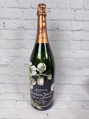 Perrier jouet belle epoque - jouet,