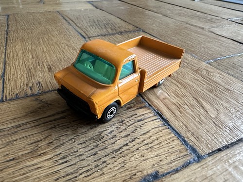 Matchbox lesney england - lesney,