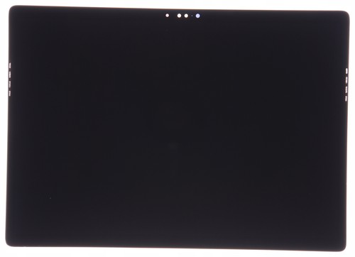 Matrix dell xps - 9315, 2-en-1