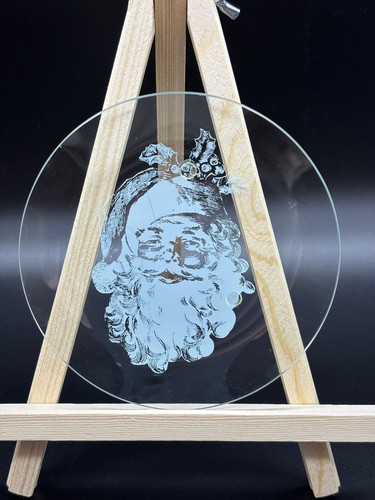 Ancienne plaque verre - plaque,