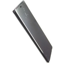 Honor Magic7 Lite 5G gris 256 go 8 go ram double sim assez bon état