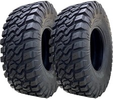 Pneus pour quad 30x10.00R14