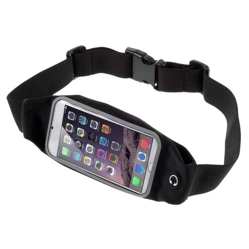 Pour archos 40b titanium sac - 40b,