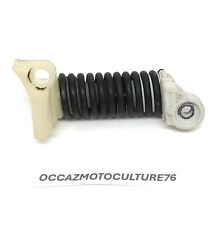 Ressort AV Tronçonneuse Stihl MS 261/271/291 Réf : 1141 790 8304