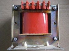 Transformateur  LEGRAND  ref